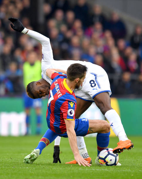 他被认为可 他被认为可