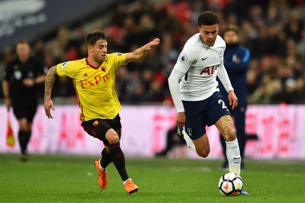 中国联赛的 中国联赛的