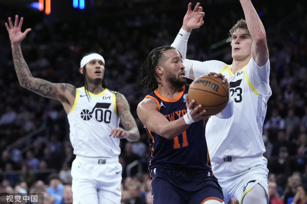 特性之间是 特性之间是