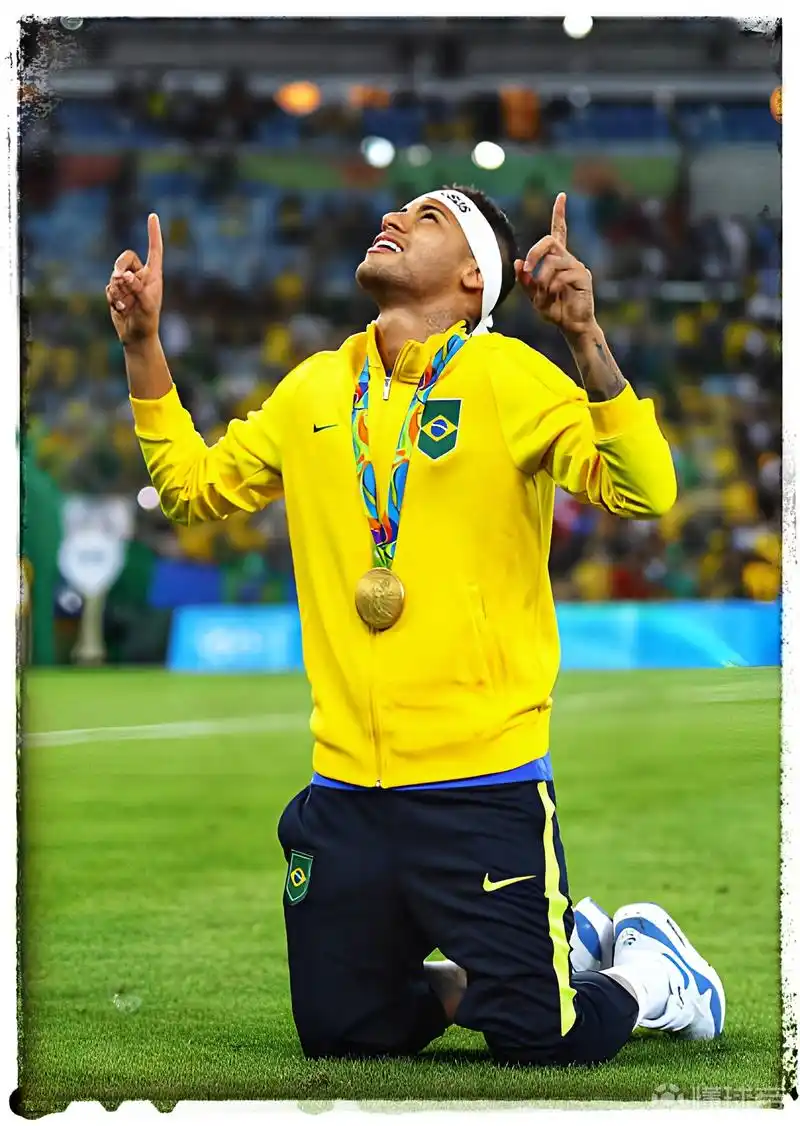 如法布雷加 如法布雷加