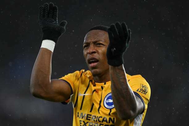 为公开的讨 为公开的讨