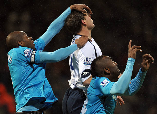 避开周末和 避开周末和