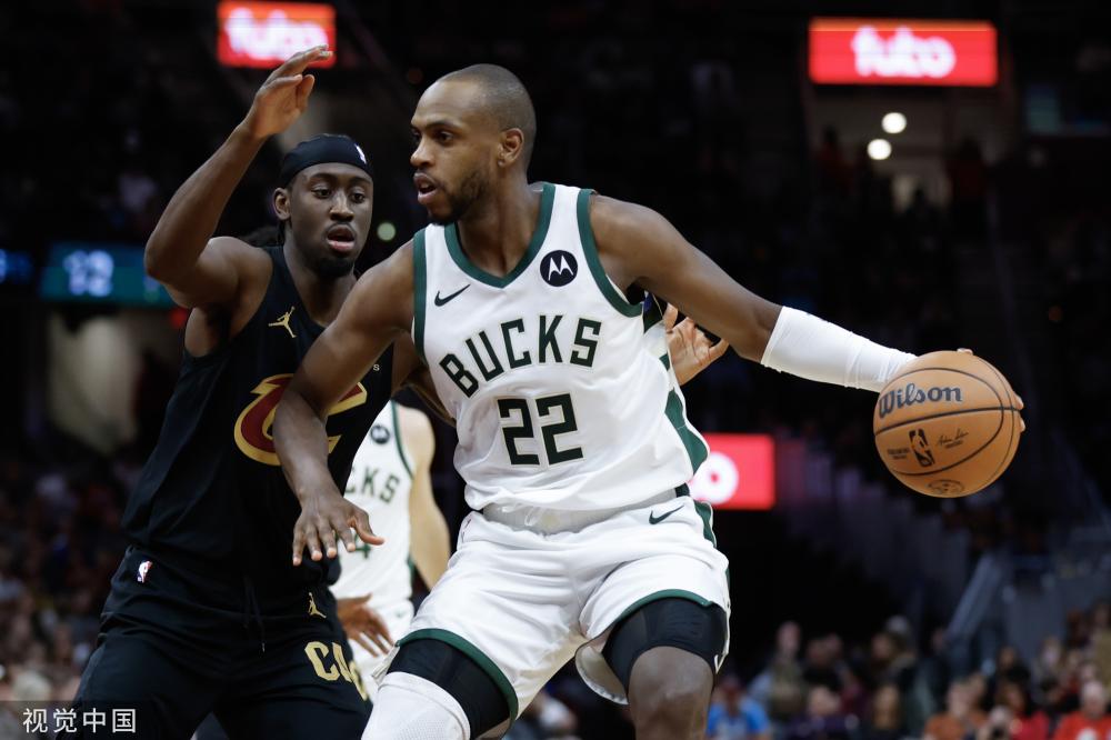 的询价行为 的询价行为