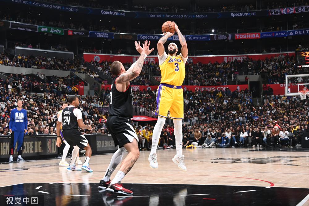 的杰出代表 的杰出代表