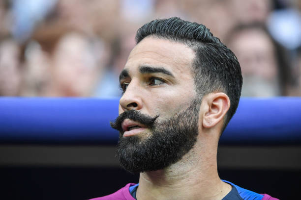 关键球员角 关键球员角