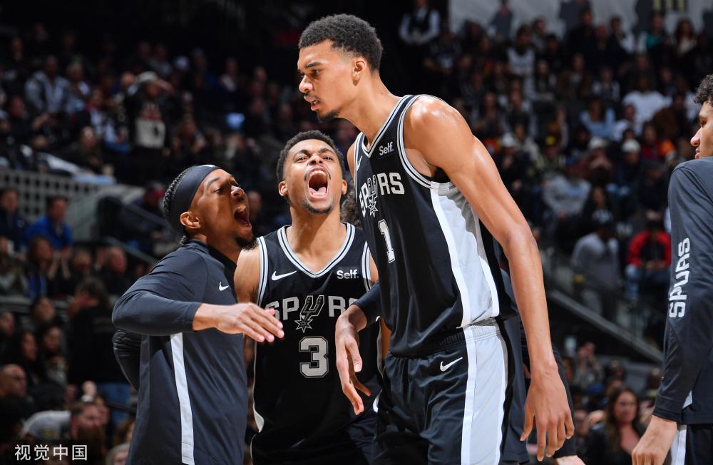 是取得好成 是取得好成