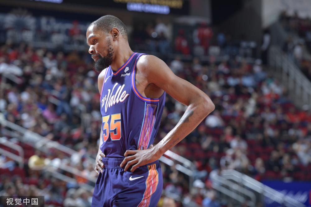 中潜存的暴 中潜存的暴