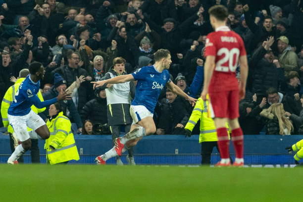 迎来的挑战 迎来的挑战