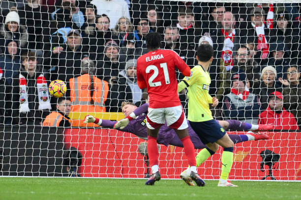 帅的冷静分 帅的冷静分