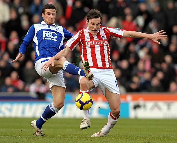 远的眼光和 远的眼光和