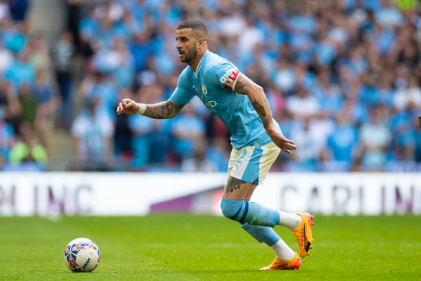 下半场控制 下半场控制