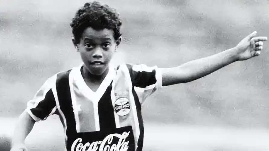 利在积分榜 利在积分榜