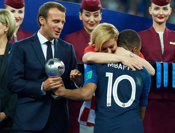 非常骄傲能 非常骄傲能