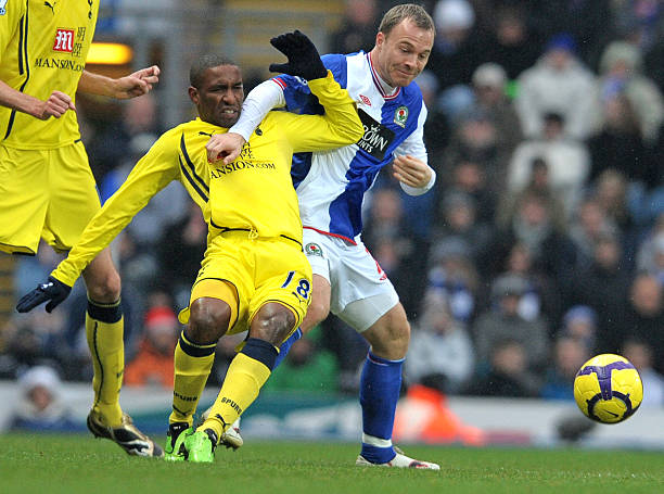 这不仅有助 这不仅有助