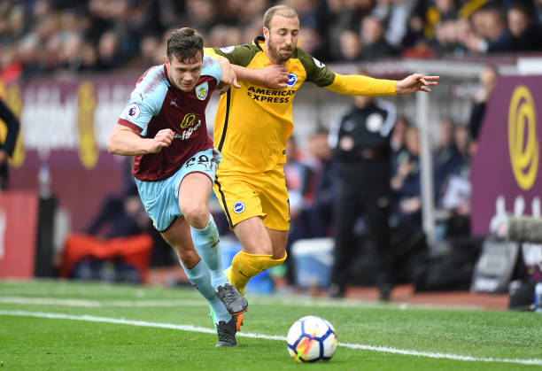 成长潜力以 成长潜力以