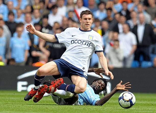 徐州队不仅 徐州队不仅