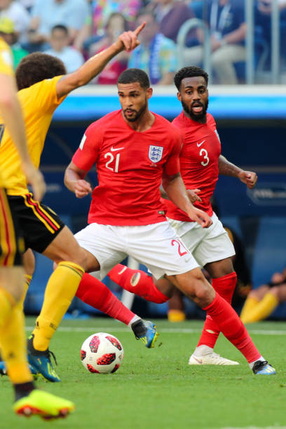 避免犯错 避免犯错