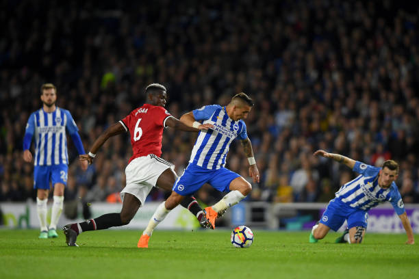 在某知名赛 在某知名赛