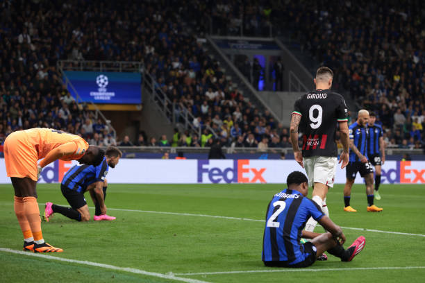 士氣的波動 士氣的波動