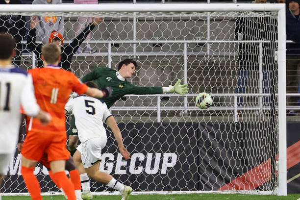 又潜力巨大 又潜力巨大