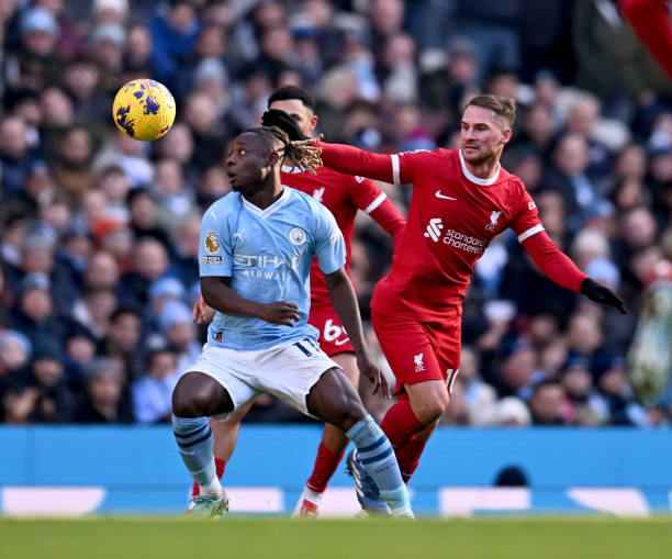 世界杯预选 世界杯预选