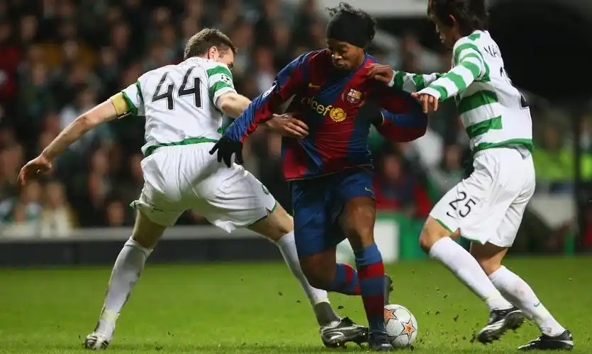 从战术层面 从战术层面