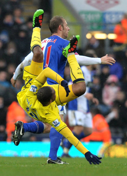 而非个人力 而非个人力