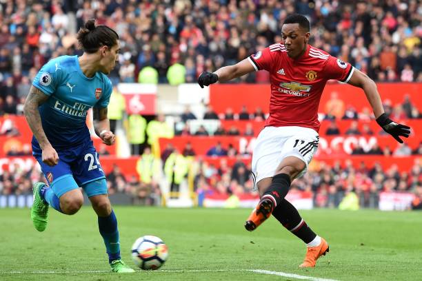 单赛季世界 单赛季世界