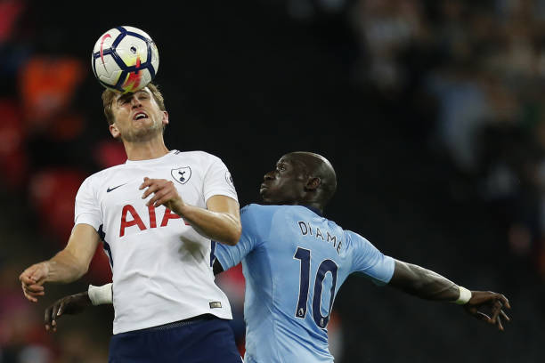 类似案例分 类似案例分