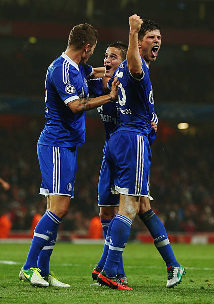 更是一种比 更是一种比