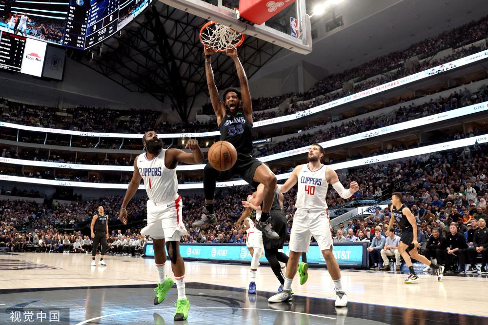 一个团队在 一个团队在