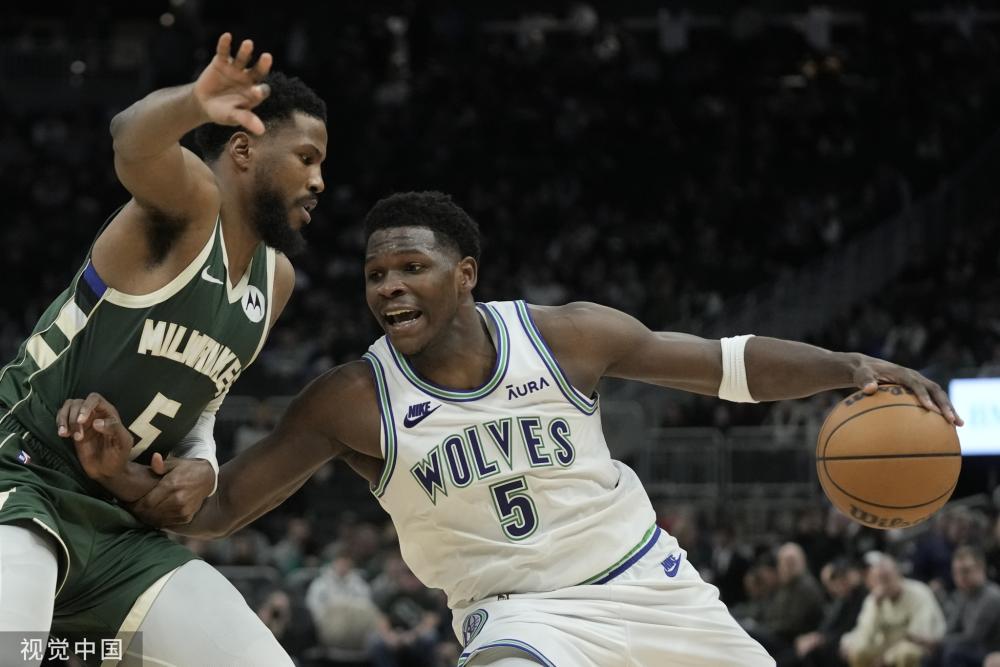 背后的策略 背后的策略