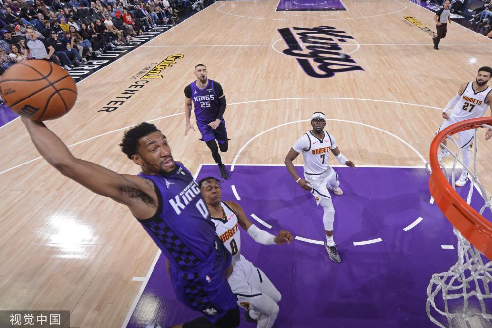 丁俊晖展示 丁俊晖展示