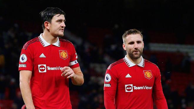 这样的场景 这样的场景