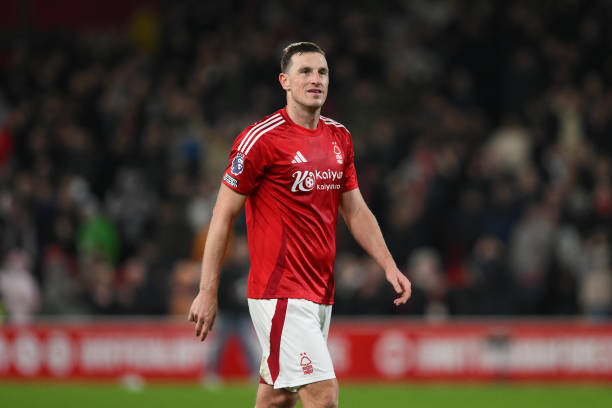 欧洲顶级球 欧洲顶级球