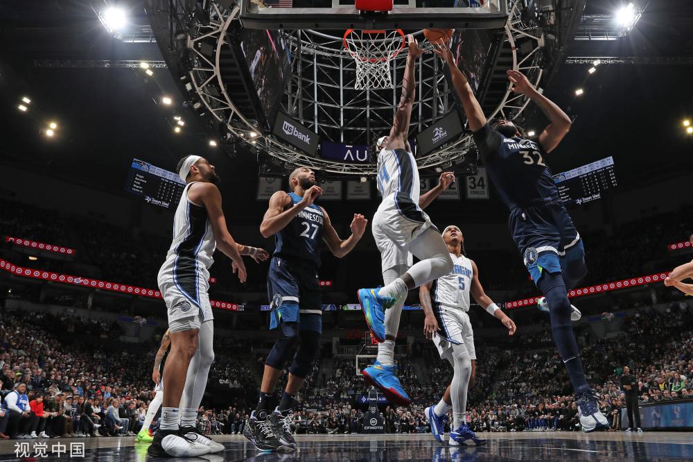 关注的焦点 关注的焦点