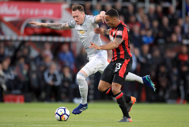 内外联赛中 内外联赛中