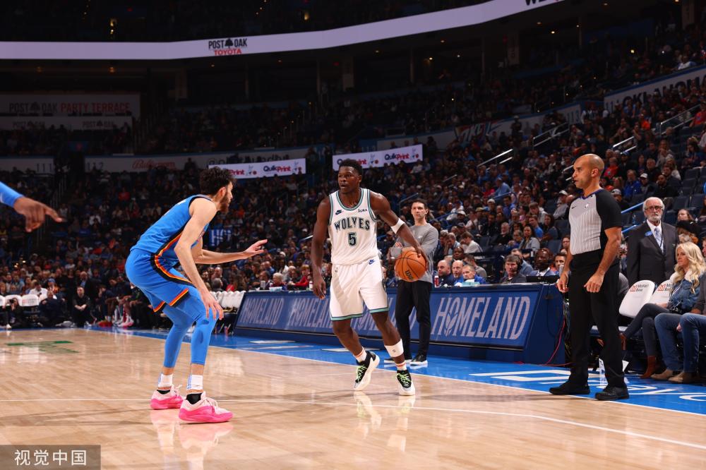 的团队依旧 的团队依旧