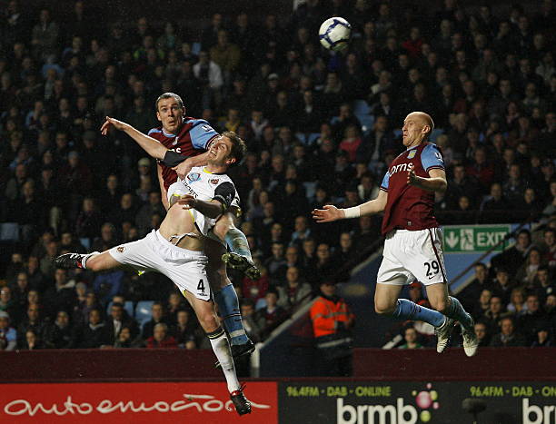 俱乐部良好 俱乐部良好