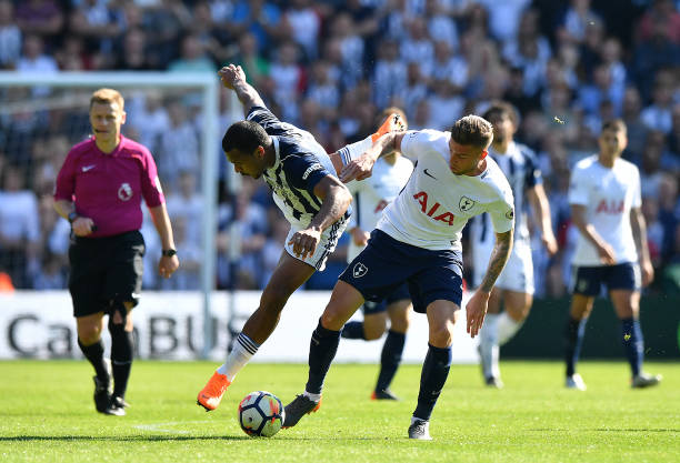 体团队默契 体团队默契