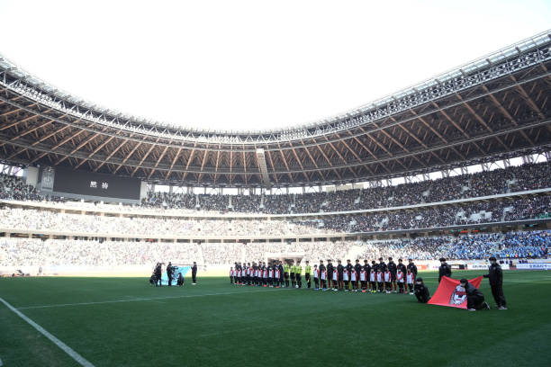 无疑表明了 无疑表明了