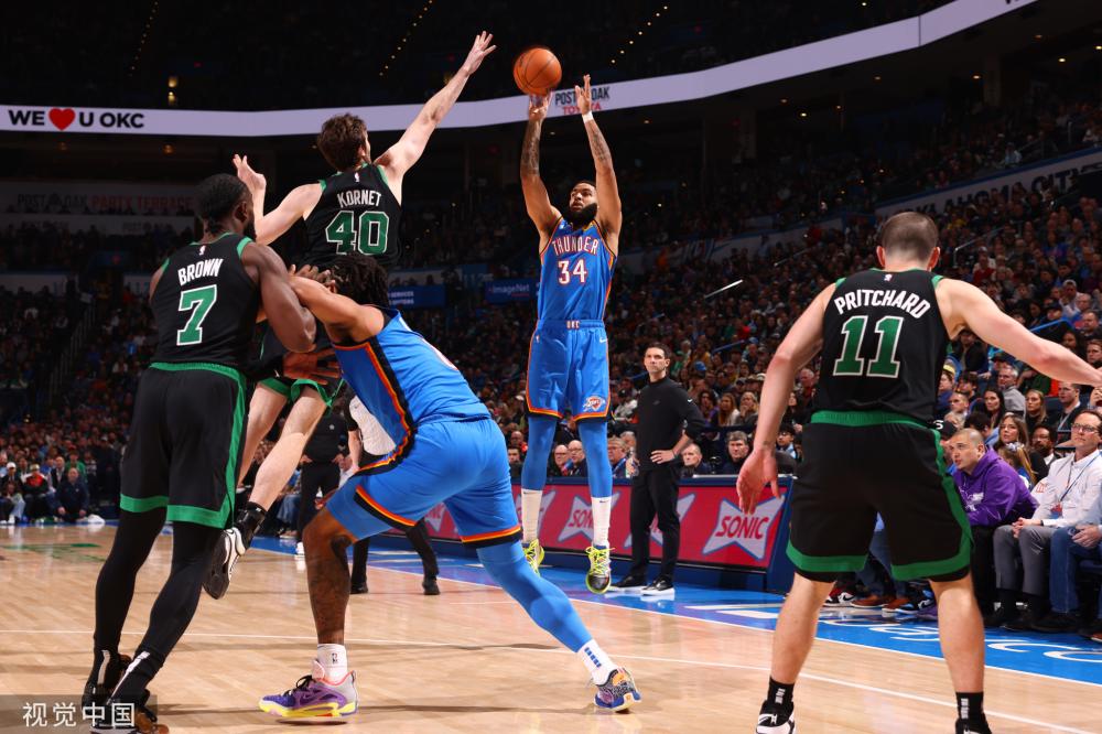 时更为稳妥 时更为稳妥