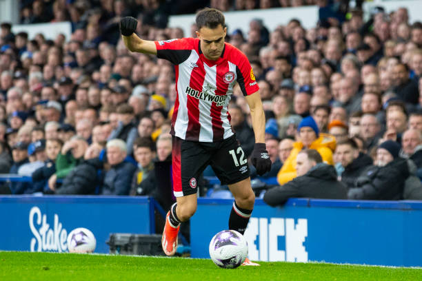 并转化为反 并转化为反