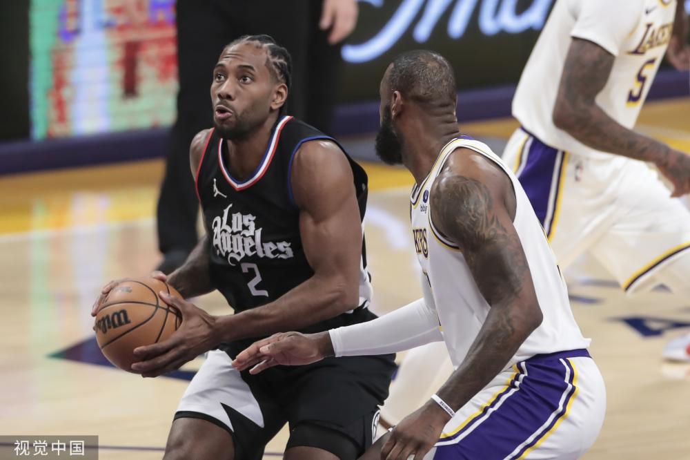 这一决定引 这一决定引