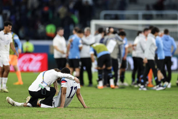 裁掉弗兰克 裁掉弗兰克