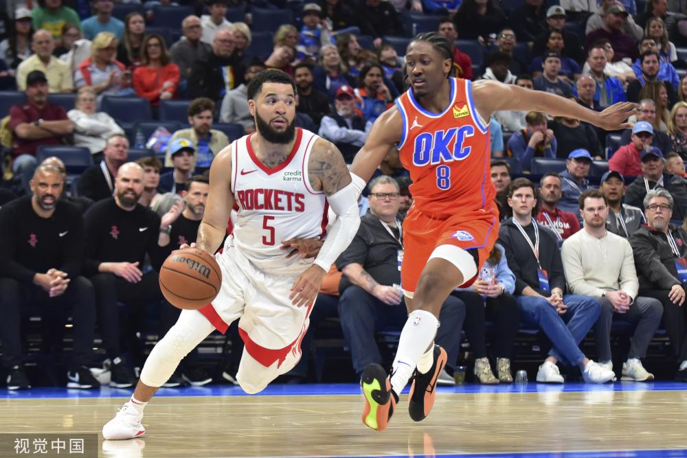 的时间虽不 的时间虽不