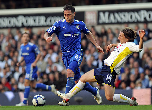 通过这件纪 通过这件纪