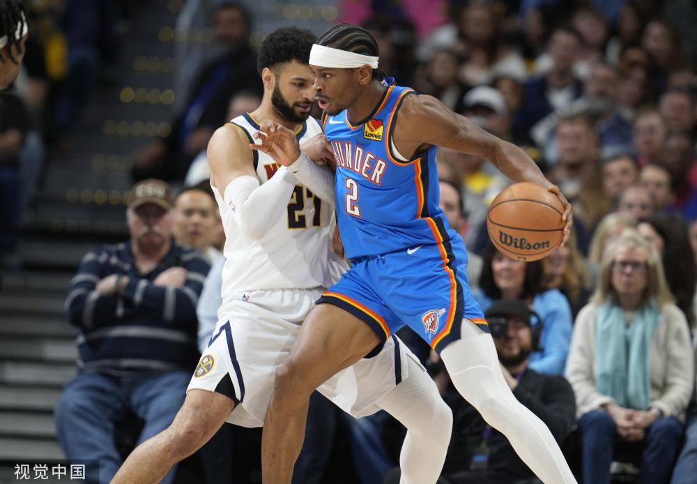 估阿森纳的 估阿森纳的