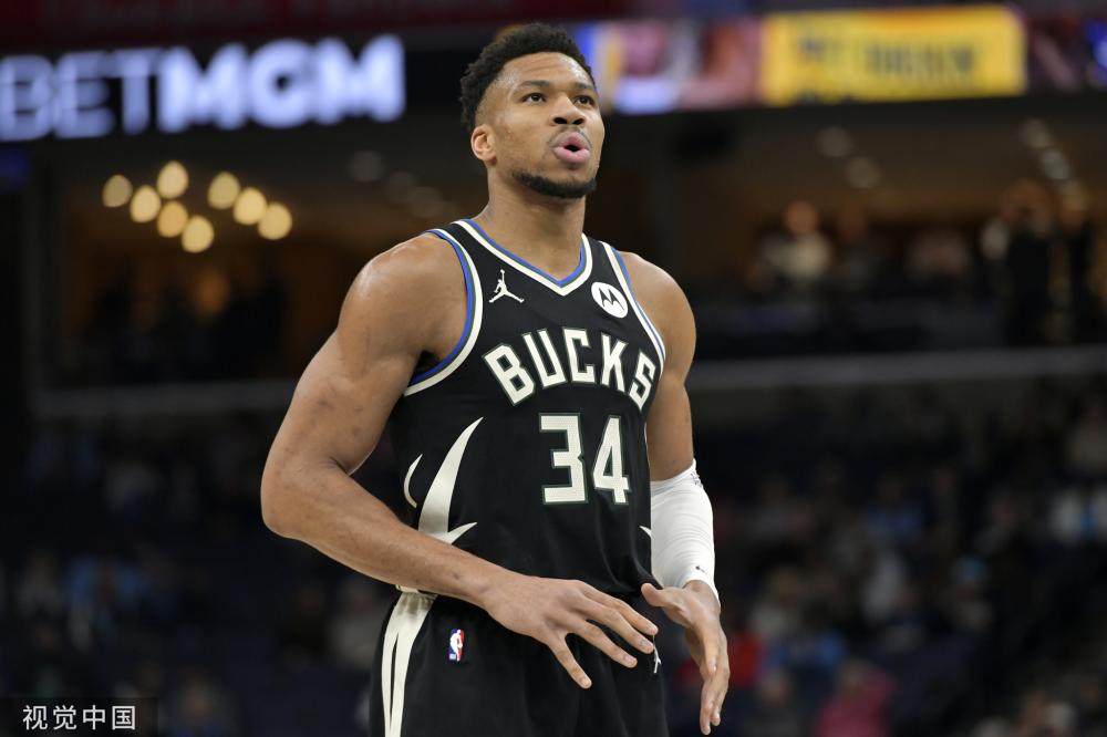 已经成为过 已经成为过