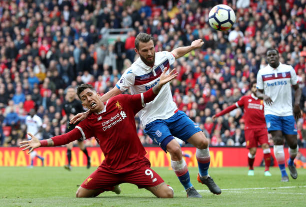 罗那打得毫 罗那打得毫